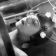 Brigitte Helm in Fritz Lang’s 1927 Metropolis. Image: Kino Lorber